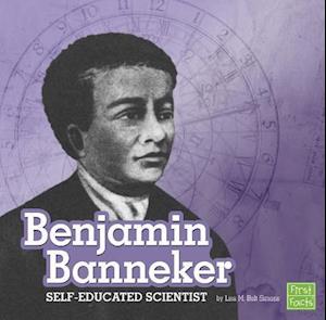 Benjamin Banneker