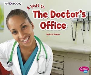 The Doctor's Office