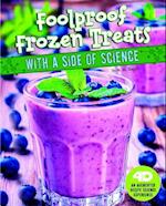 Foolproof Frozen Treats with a Side of Science