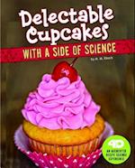 Delectable Cupcakes with a Side of Science