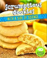 Scrumptious Cookies with a Side of Science