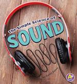 The Simple Science of Sound