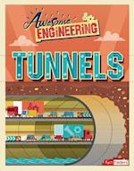 Awesome Engineering Tunnels