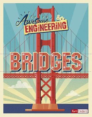 Awesome Engineering Bridges