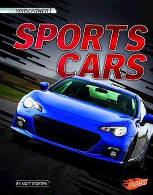 Sports Cars