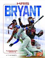 Kris Bryant