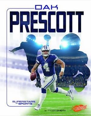 Dak Prescott