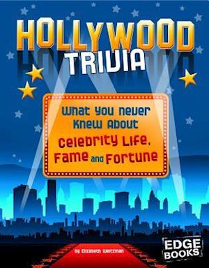Hollywood Trivia