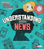 Understanding the News