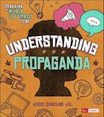Understanding Propaganda