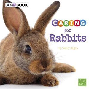 Caring for Rabbits