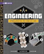 Engineering Projects to Build on