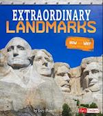 Extraordinary Landmarks