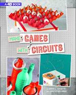 Make Games with Circuits