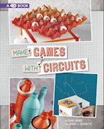Make Games with Circuits