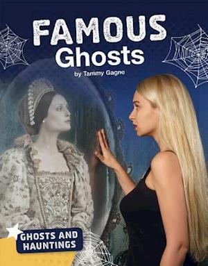 Famous Ghosts