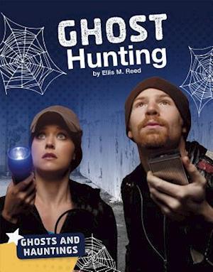 Ghost Hunting