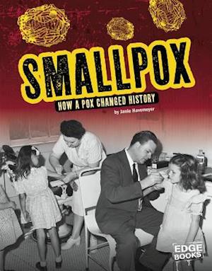 Smallpox