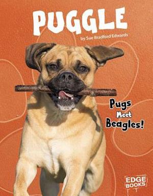 Puggle