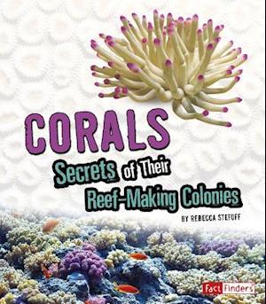 Corals