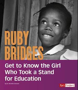 Ruby Bridges