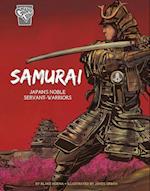 Samurai