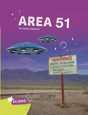 Area 51