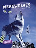 Werewolves