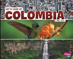 Let's Look at Colombia