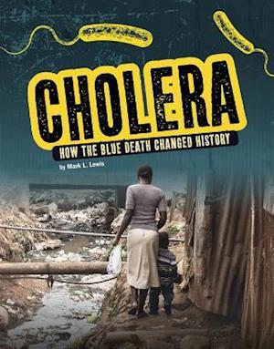 Cholera