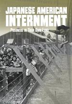 Japanese American Internment