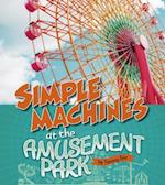 Simple Machines at the Amusement Park