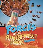 Forces at the Amusement Park
