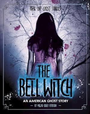 The Bell Witch