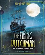 The Flying Dutchman