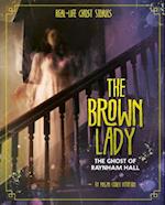 The Brown Lady