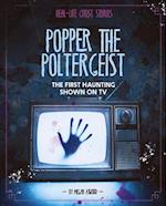 Popper the Poltergeist