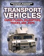 Transport Vehicles