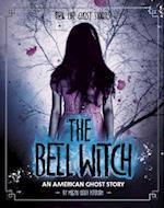 The Bell Witch