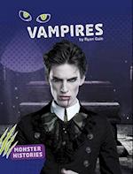 Vampires