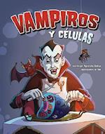 Vampiros Y Células