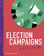 Election Campaigns