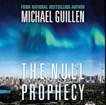 Null Prophecy