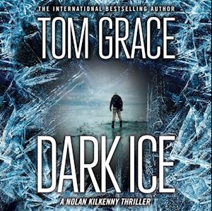 Dark Ice