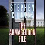 Armageddon File