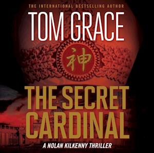 Secret Cardinal