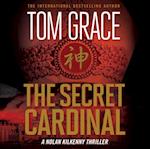 Secret Cardinal