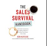 Sales Survival Handbook