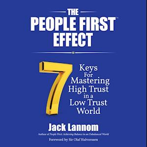 People First Effect