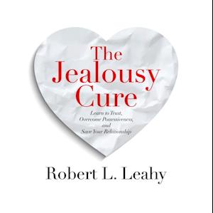 Jealousy Cure